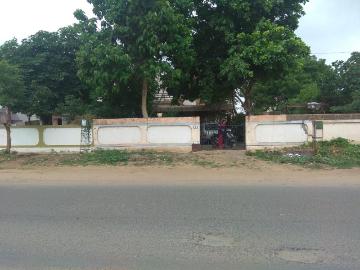 3 BHK Villa in Nikol for resale Ahmedabad. The reference number is 6564461