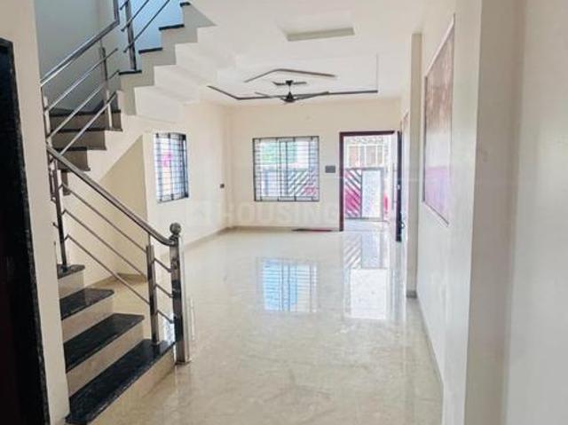 3 BHK Villa in Nipania for rent Indore. The reference number is 20689769