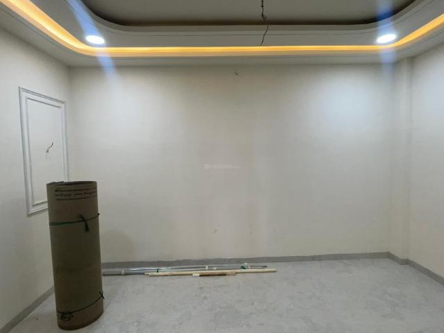 3 BHK Villa in Nipania for resale Indore. The reference number is 21278489