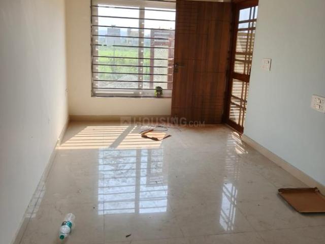 3 BHK Villa in Nirmal Bag for resale Rishikesh. The reference number is 20584144