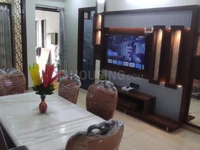 3 BHK Villa in Niwaru for resale Jaipur. The reference number is 19915168