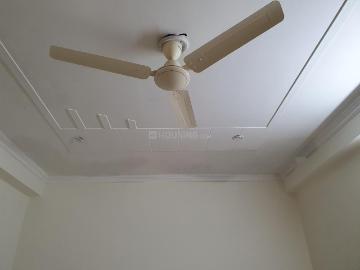 3 BHK Villa in Noida Extension for rent Greater Noida. The reference number is 12817321