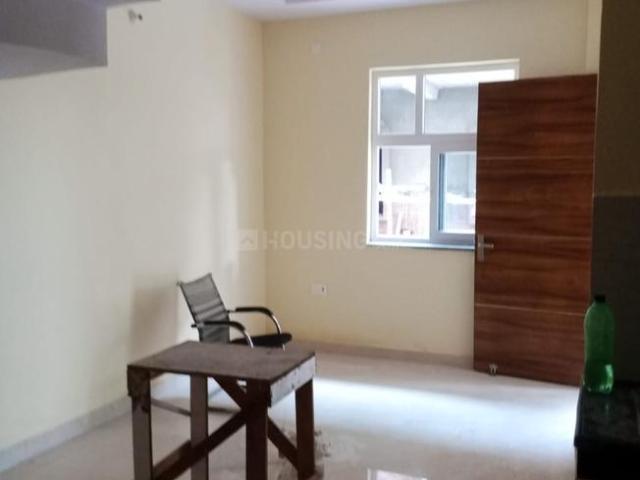 3 BHK Villa in Noida Extension for rent Greater Noida. The reference number is 13418293