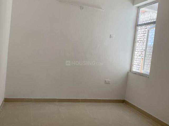 3 BHK Villa in Noida Extension for rent Greater Noida. The reference number is 18116425