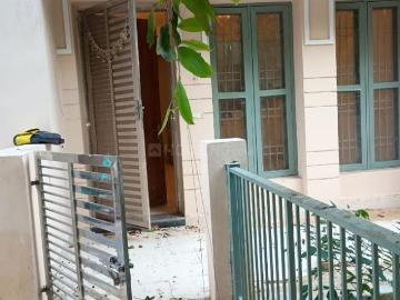 3 BHK Villa in Noida Extension for rent Greater Noida. The reference number is 19248290