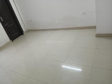 3 BHK Villa in Noida Extension for rent Greater Noida. The reference number is 19270199