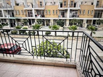 3 BHK Villa in Noida Extension for rent Greater Noida. The reference number is 19607026