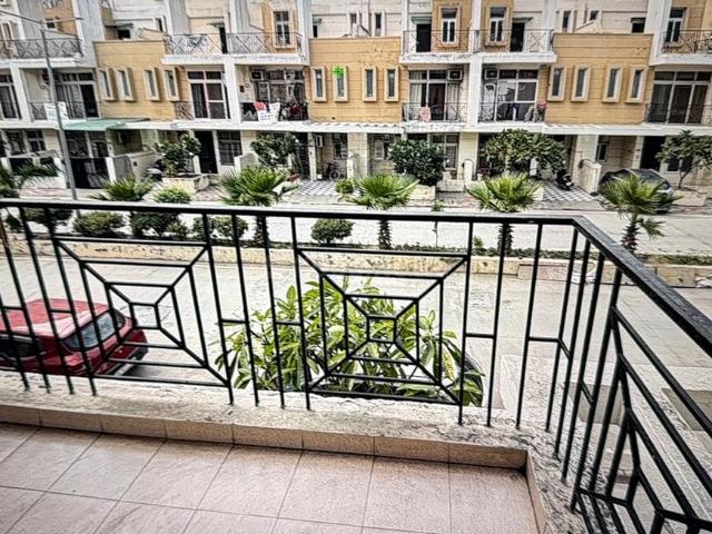 3 BHK Villa in Noida Extension for rent Greater Noida. The reference number is 19607026