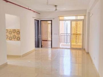 3 BHK Villa in Noida Extension for rent Greater Noida. The reference number is 19790588