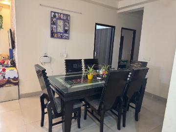 3 BHK Villa in Noida Extension for rent Greater Noida. The reference number is 19871084