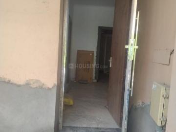 3 BHK Villa in Noida Extension for rent Greater Noida. The reference number is 19838255
