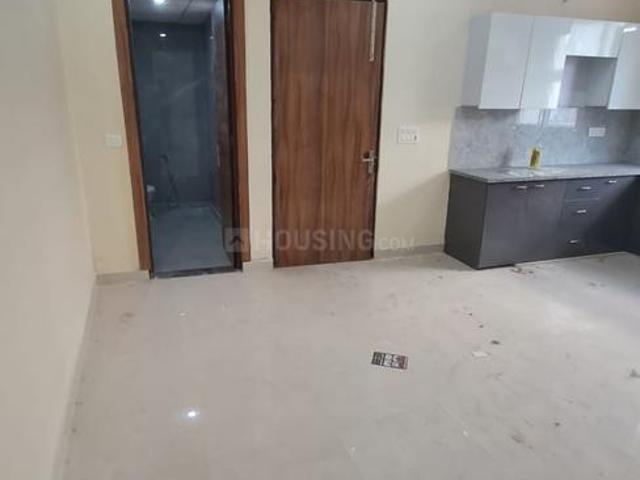 3 BHK Villa in Noida Extension for rent Greater Noida. The reference number is 20310472