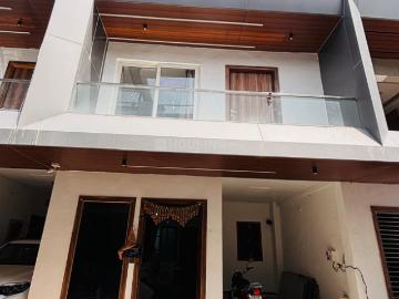 3 BHK Villa in Noida Extension for rent Greater Noida. The reference number is 20414713