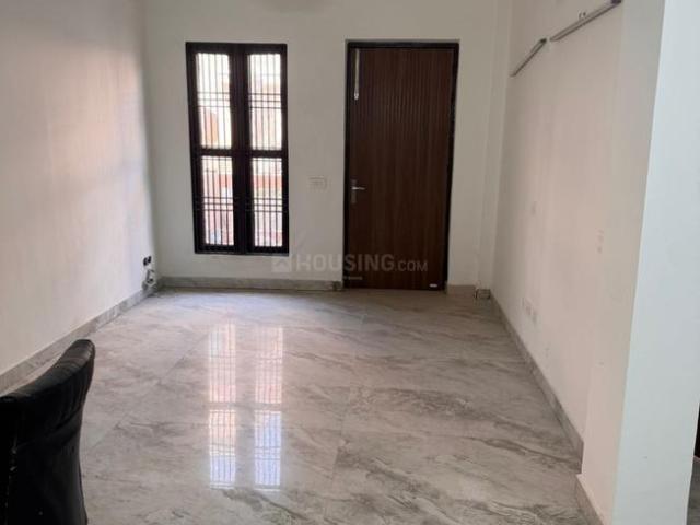 3 BHK Villa in Noida Extension for rent Greater Noida. The reference number is 20570747