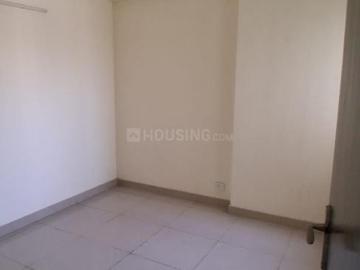 3 BHK Villa in Noida Extension for rent Greater Noida. The reference number is 20506758