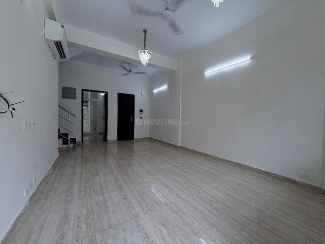 3 BHK Villa in Noida Extension for rent Greater Noida. The reference number is 20746905