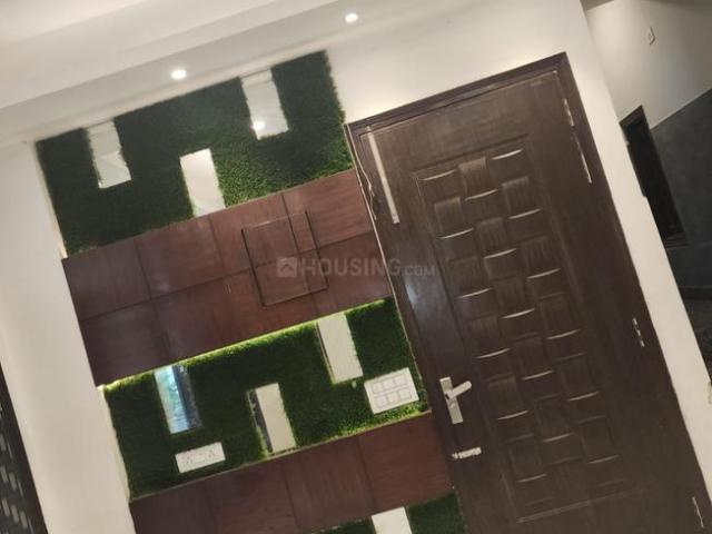 3 BHK Villa in Noida Extension for rent Greater Noida. The reference number is 20850573