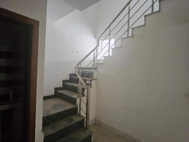 3 BHK Villa in Noida Extension for rent Greater Noida. The reference number is 20985683