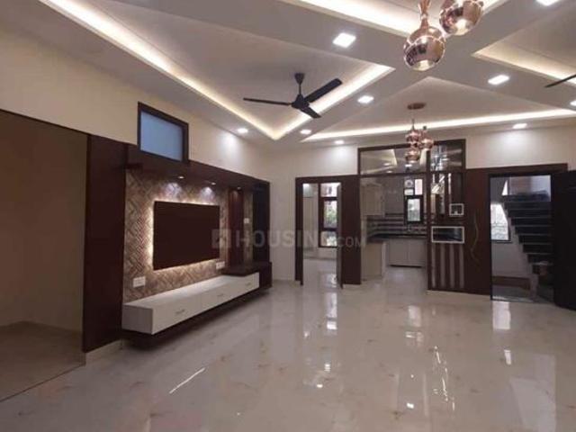 3 BHK Villa in Noida Extension for rent Greater Noida. The reference number is 21143974