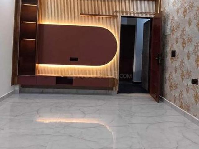 3 BHK Villa in Noida Extension for rent Greater Noida. The reference number is 21143988