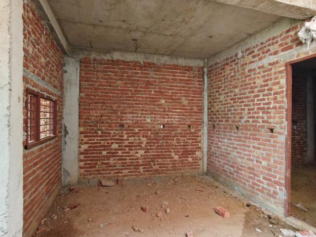 3 BHK Villa in Noida Extension for resale Greater Noida. The reference number is 15562599