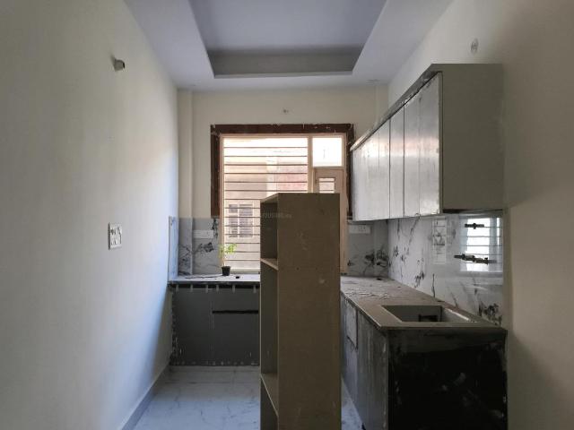 3 BHK Villa in Noida Extension for resale Greater Noida. The reference number is 15845064