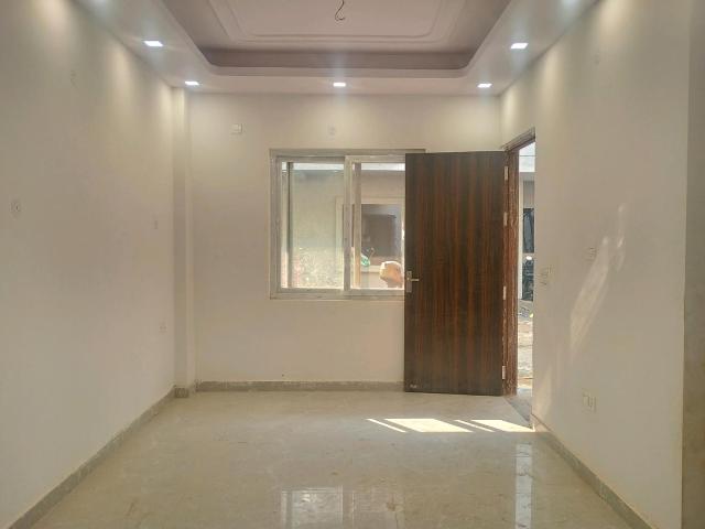 3 BHK Villa in Noida Extension for resale Greater Noida. The reference number is 16007877