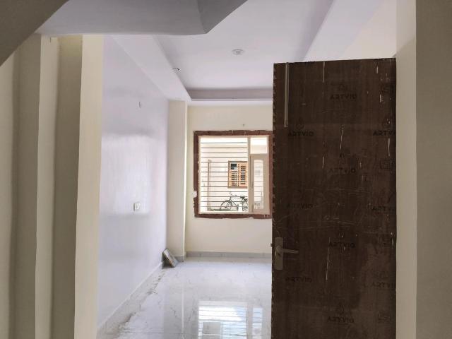 3 BHK Villa in Noida Extension for resale Greater Noida. The reference number is 16332763