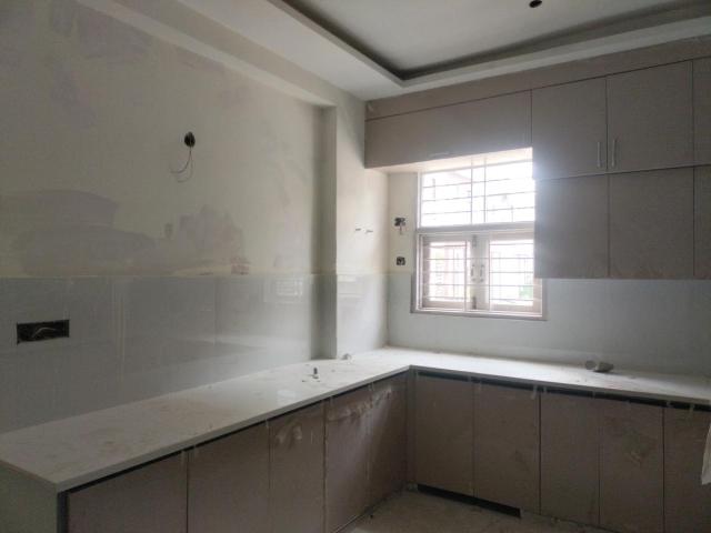 3 BHK Villa in Noida Extension for resale Greater Noida. The reference number is 18126638