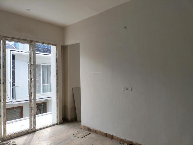 3 BHK Villa in Noida Extension for resale Greater Noida. The reference number is 18144370
