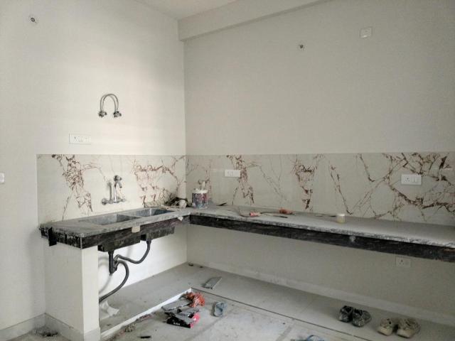 3 BHK Villa in Noida Extension for resale Greater Noida. The reference number is 18144512