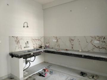 3 BHK Villa in Noida Extension for resale Greater Noida. The reference number is 18144512