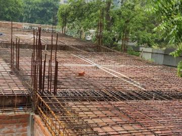 3 BHK Villa in Noida Extension for resale Greater Noida. The reference number is 18143838