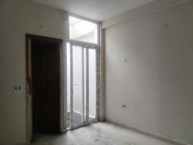3 BHK Villa in Noida Extension for resale Greater Noida. The reference number is 18222076