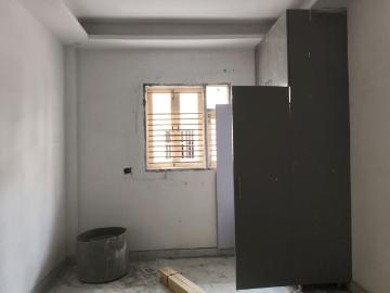 3 BHK Villa in Noida Extension for resale Greater Noida. The reference number is 18537429