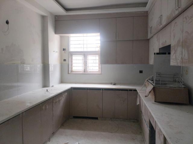 3 BHK Villa in Noida Extension for resale Greater Noida. The reference number is 18558374