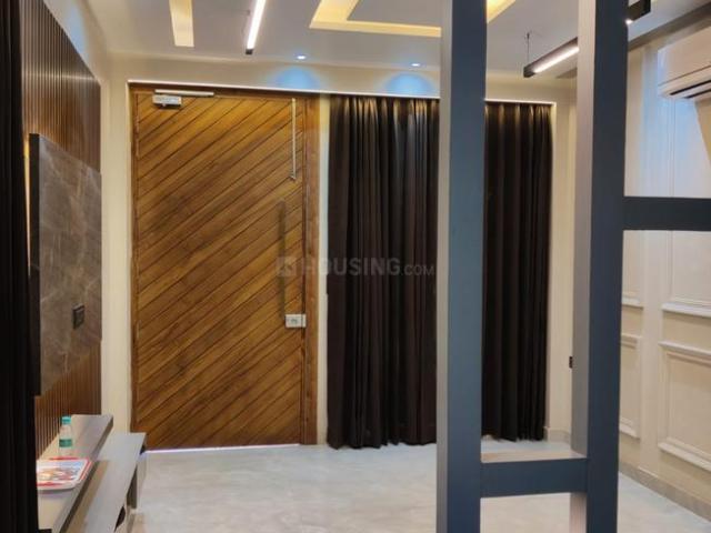 3 BHK Villa in Noida Extension for resale Greater Noida. The reference number is 18657282