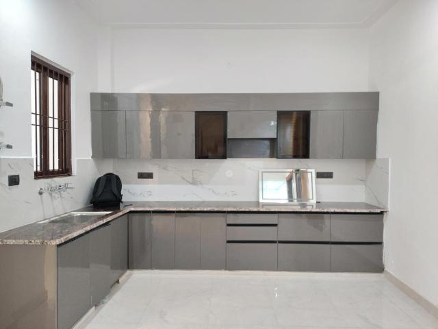 3 BHK Villa in Noida Extension for resale Greater Noida. The reference number is 18861039