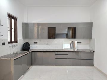 3 BHK Villa in Noida Extension for resale Greater Noida. The reference number is 18861039