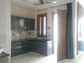 Chipiyana Buzurg, Ghaziabad, Ghaziabad District, Uttarakhand