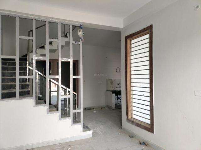 3 BHK Villa in Noida Extension for resale Greater Noida. The reference number is 18967231