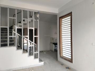 3 BHK Villa in Noida Extension for resale Greater Noida. The reference number is 18967231