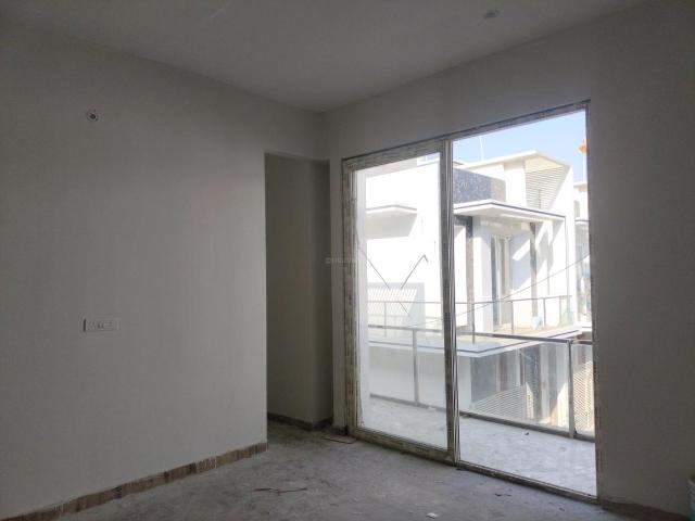 3 BHK Villa in Noida Extension for resale Greater Noida. The reference number is 18967549