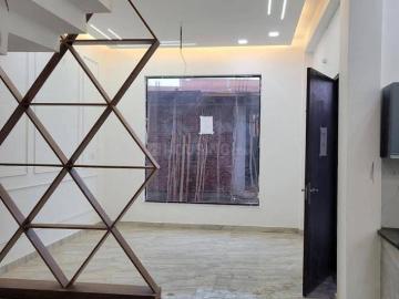 14th Avenue- Gaur City-2