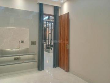 14th Avenue- Gaur City-2