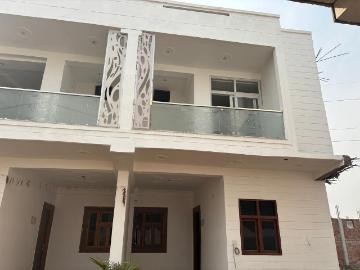 Chipiyana Buzurg, Ghaziabad, Ghaziabad District, Uttarakhand