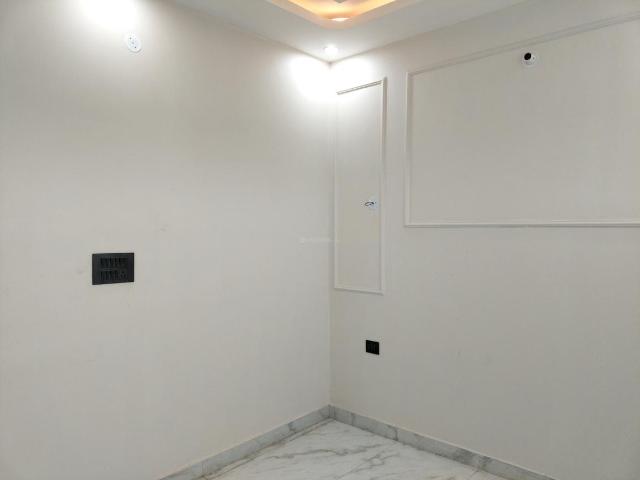 3 BHK Villa in Noida Extension for resale Greater Noida. The reference number is 19400460