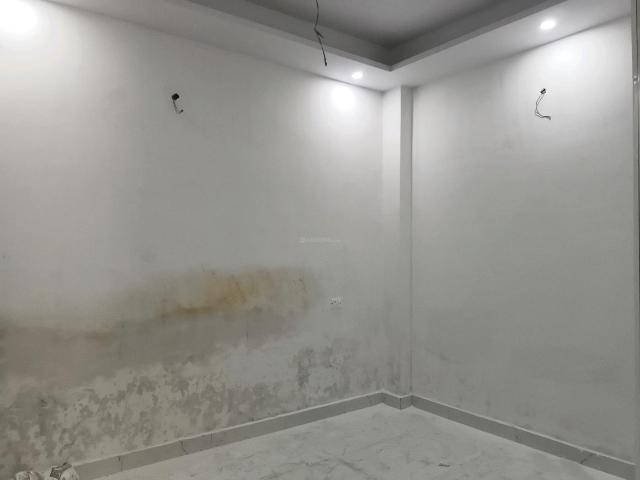 3 BHK Villa in Noida Extension for resale Greater Noida. The reference number is 19498468