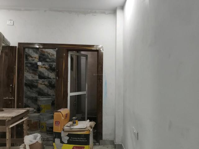 3 BHK Villa in Noida Extension for resale Greater Noida. The reference number is 19499633