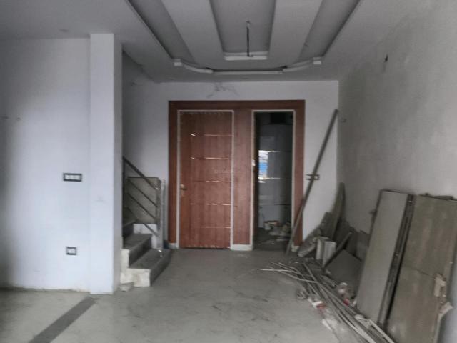 3 BHK Villa in Noida Extension for resale Greater Noida. The reference number is 19499678